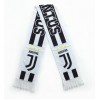 Juventus Halsdukar M001 